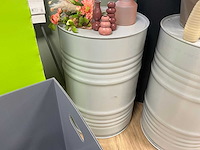 Diverse woonaccessoires - afbeelding 17 van  23