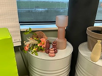 Diverse woonaccessoires - afbeelding 18 van  23