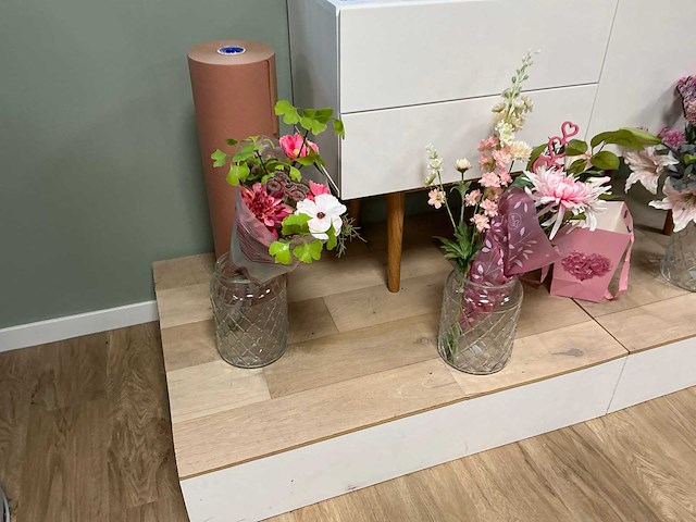 Diverse woonaccessoires - afbeelding 21 van  23