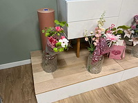 Diverse woonaccessoires - afbeelding 21 van  23