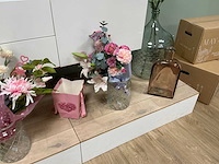 Diverse woonaccessoires - afbeelding 22 van  23