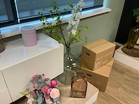 Diverse woonaccessoires - afbeelding 23 van  23