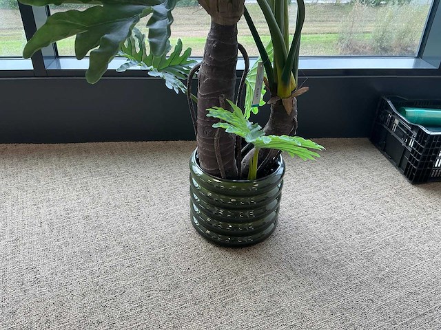 Diverse woonaccessoires - afbeelding 3 van  17