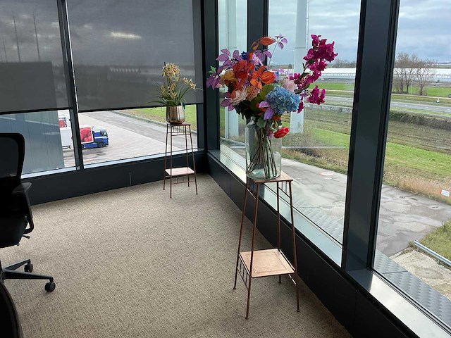 Diverse woonaccessoires - afbeelding 4 van  17