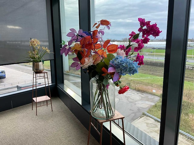 Diverse woonaccessoires - afbeelding 5 van  17