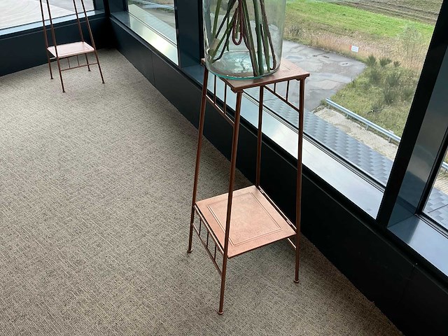 Diverse woonaccessoires - afbeelding 6 van  17