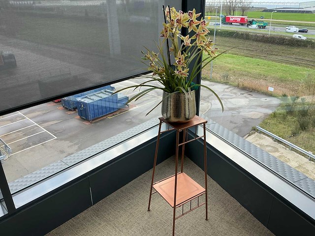 Diverse woonaccessoires - afbeelding 7 van  17