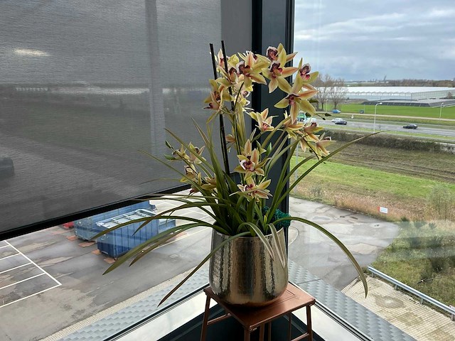 Diverse woonaccessoires - afbeelding 8 van  17