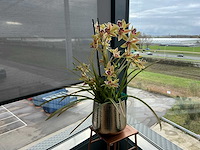 Diverse woonaccessoires - afbeelding 8 van  17