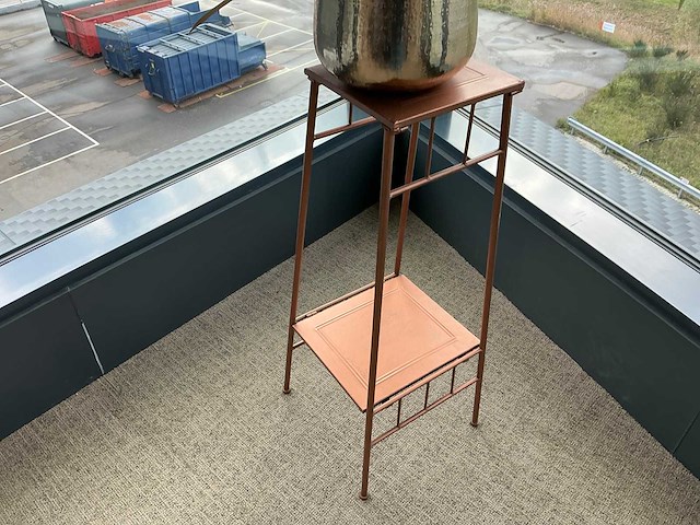 Diverse woonaccessoires - afbeelding 9 van  17