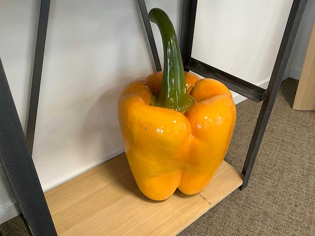 Diverse woonaccessoires - afbeelding 10 van  17