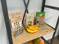 Diverse woonaccessoires - afbeelding 11 van  17