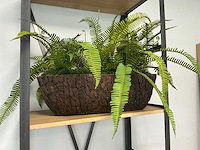 Diverse woonaccessoires - afbeelding 12 van  17