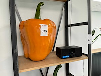 Diverse woonaccessoires - afbeelding 13 van  17