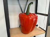 Diverse woonaccessoires - afbeelding 14 van  17