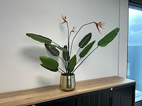 Diverse woonaccessoires - afbeelding 15 van  17