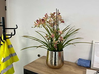 Diverse woonaccessoires - afbeelding 16 van  17