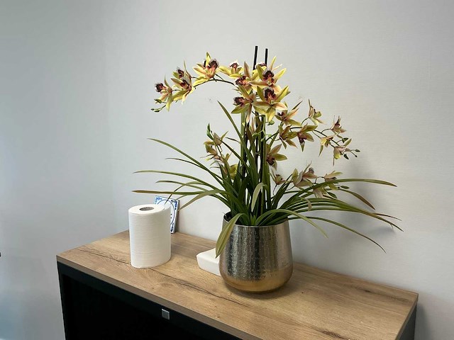 Diverse woonaccessoires - afbeelding 17 van  17