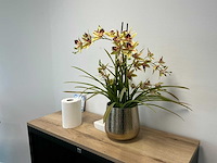 Diverse woonaccessoires - afbeelding 17 van  17