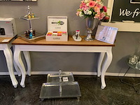 Diverse woonaccessoires - afbeelding 1 van  4