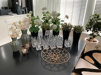 Diverse woonaccessoires - afbeelding 2 van  8