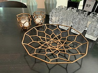 Diverse woonaccessoires - afbeelding 3 van  8