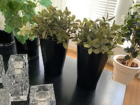 Diverse woonaccessoires - afbeelding 5 van  8