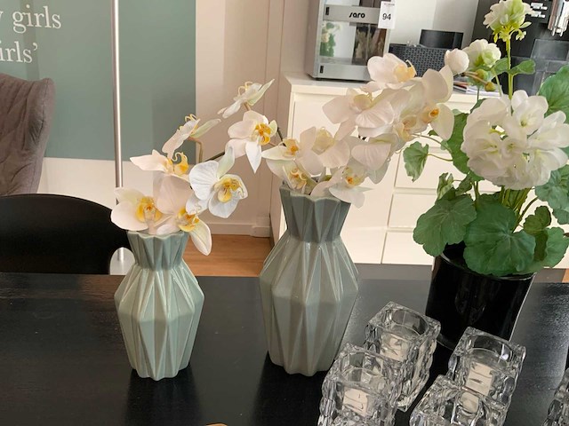 Diverse woonaccessoires - afbeelding 6 van  8