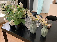 Diverse woonaccessoires - afbeelding 8 van  8