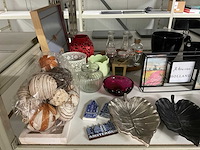 Diverse woonaccessoires - afbeelding 12 van  13
