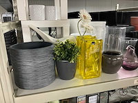 Diverse woonaccessoires - afbeelding 10 van  13