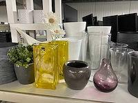 Diverse woonaccessoires - afbeelding 4 van  13