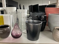 Diverse woonaccessoires - afbeelding 13 van  13