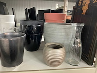 Diverse woonaccessoires - afbeelding 5 van  13