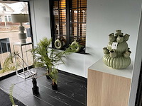 Diverse woonaccessoires - afbeelding 1 van  2