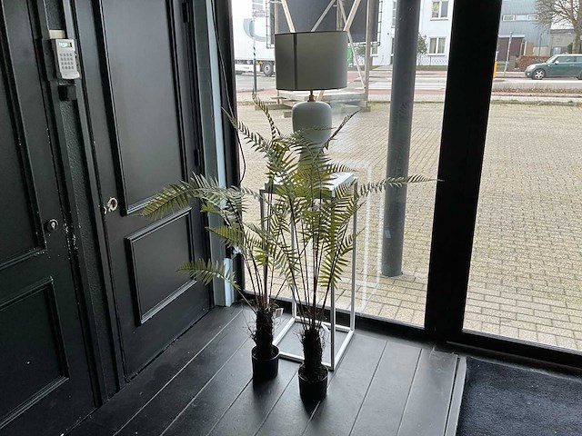 Diverse woonaccessoires - afbeelding 2 van  2