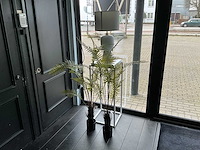 Diverse woonaccessoires - afbeelding 2 van  2