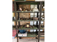 Diverse woonaccessoires - afbeelding 2 van  2