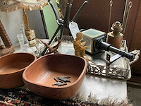 Diverse woonaccessoires - afbeelding 5 van  5