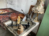 Diverse woonaccessoires - afbeelding 4 van  5