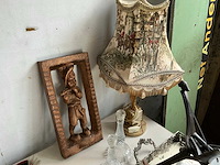 Diverse woonaccessoires - afbeelding 3 van  5