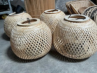 Diverse woonaccessoires - afbeelding 2 van  5