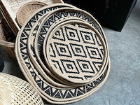 Diverse woonaccessoires - afbeelding 3 van  5