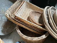 Diverse woonaccessoires - afbeelding 4 van  5