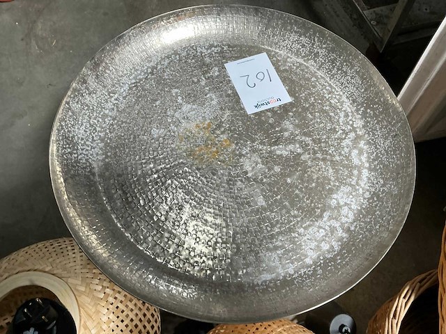 Diverse woonaccessoires - afbeelding 5 van  5