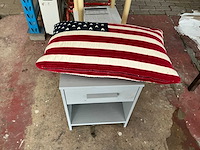 Diverse woonaccessoires - afbeelding 2 van  3