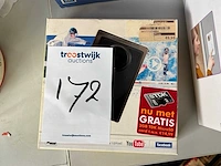 Diverse woonaccessoires - afbeelding 3 van  5