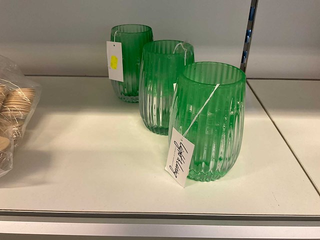 Diverse woonaccessoires - afbeelding 6 van  11