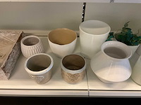 Diverse woonaccessoires - afbeelding 2 van  11