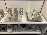 Diverse woonaccessoires - afbeelding 5 van  11
